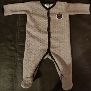 My First Guess Bodysuit